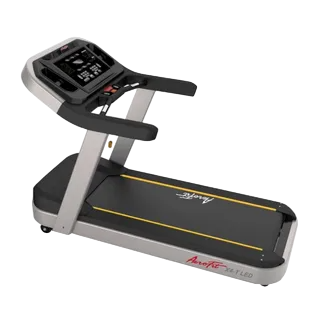Ремонт AeroFIT в Мурманске - Авторизованный сервисный центр
